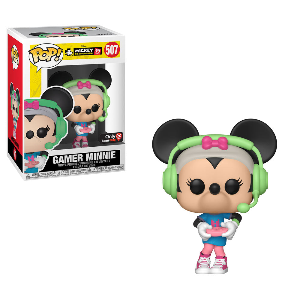 Мики поп. Funko Pop Микки Маус. Фигурка Funko Pop! Vinyl: Mickey's 90th: conductor Mickey 32186. Funko Pop Minnie Mouse. Минни Маус фигурка.