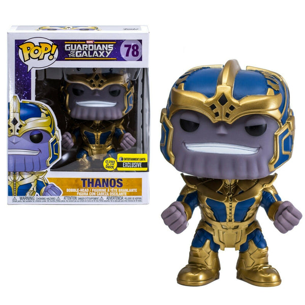 thanos 78