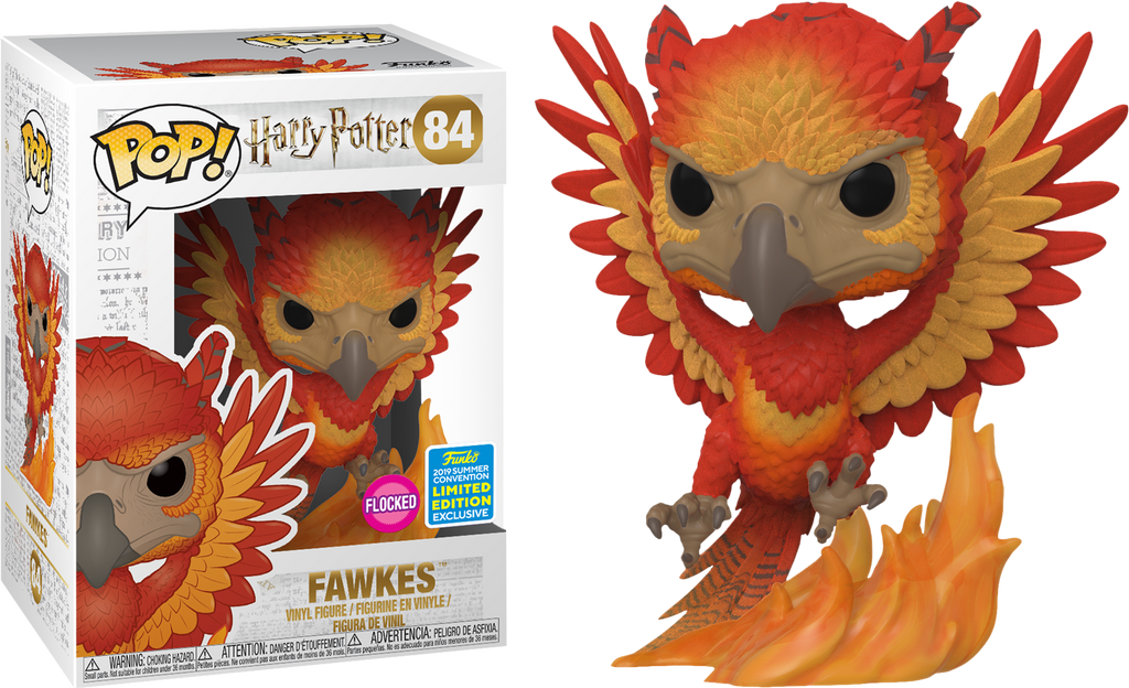 funko pop harry potter 2019