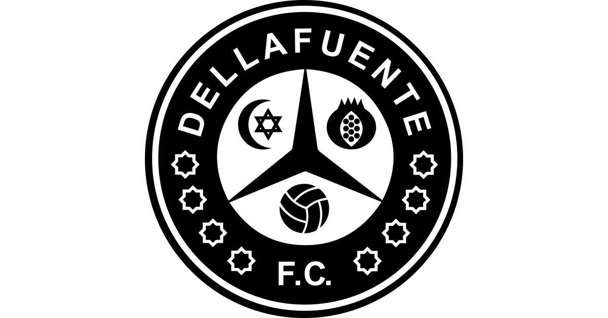 Dellafuente F.C.