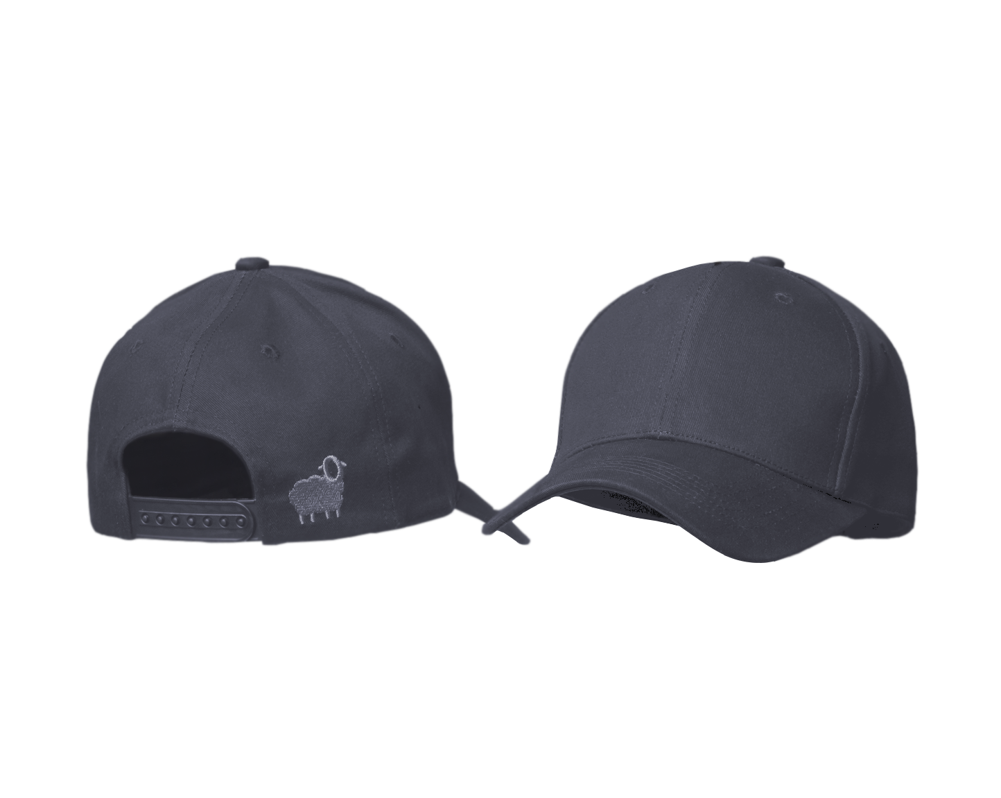 Faraday Silver Lined Emf Proof Hat e11, Faraday Hat