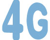 4g