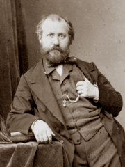 Charles Gounod