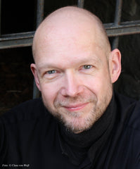 Thomas Bocklenberg