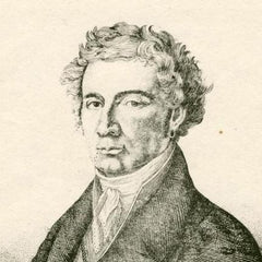 Joseph Küffner