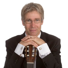Joakim Lundström