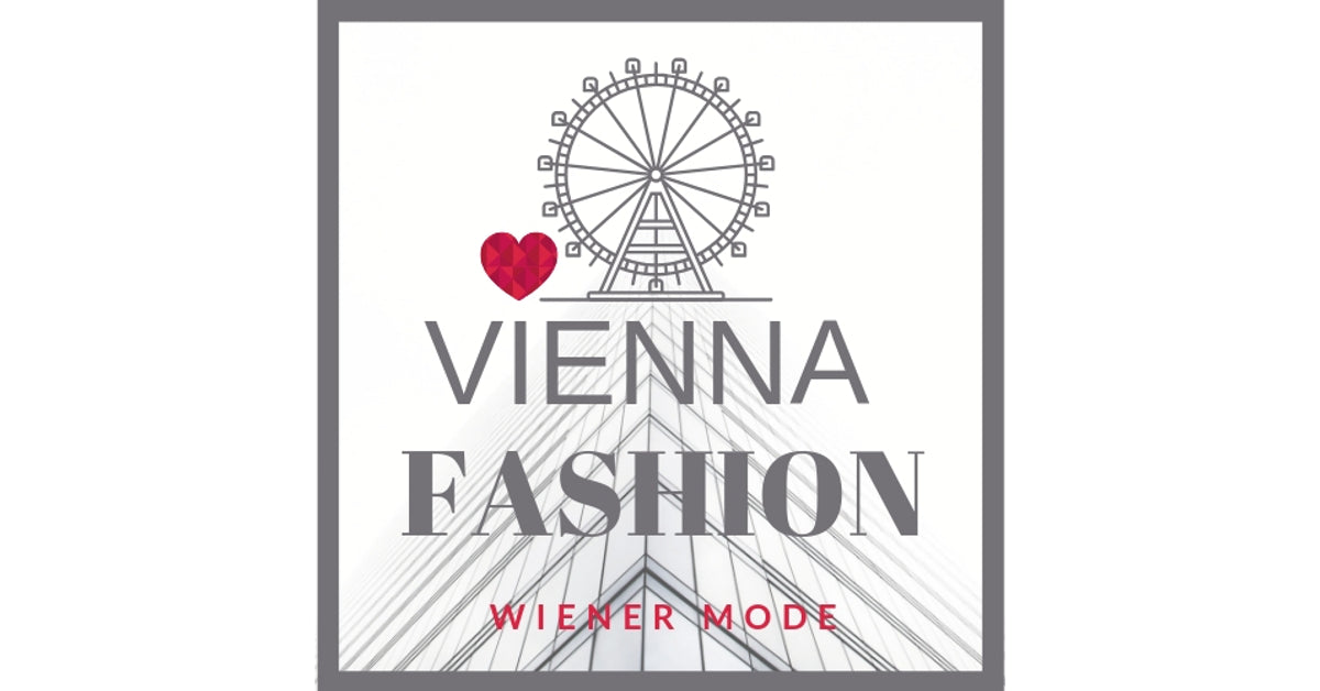 (c) Vienna-fashion.at