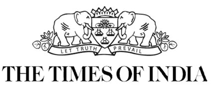 Times of India