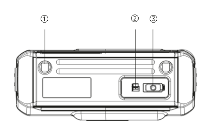 M54G Back