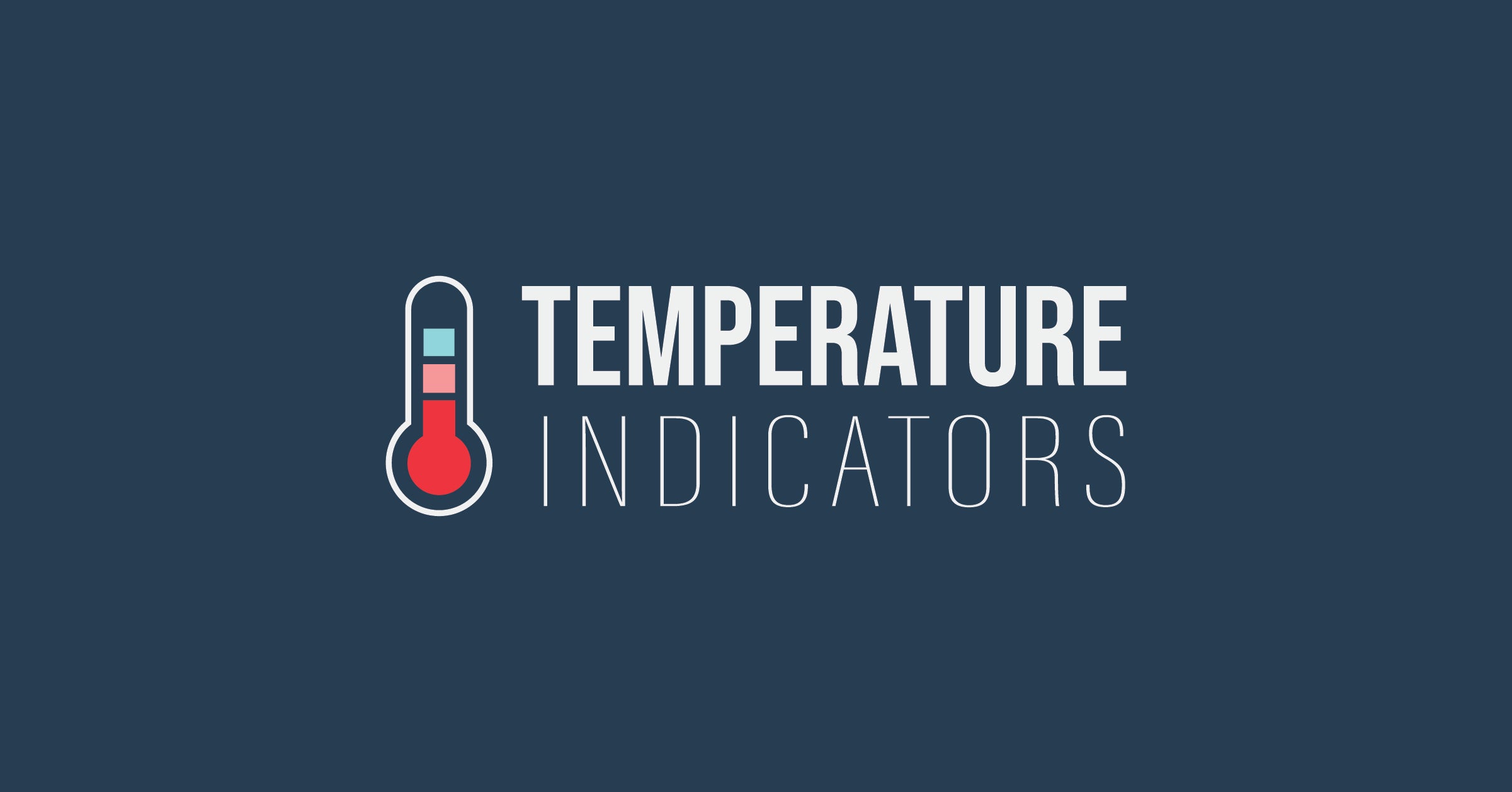 temperature-indicators.co.uk