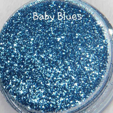 ZGN: BABY BLUES #314