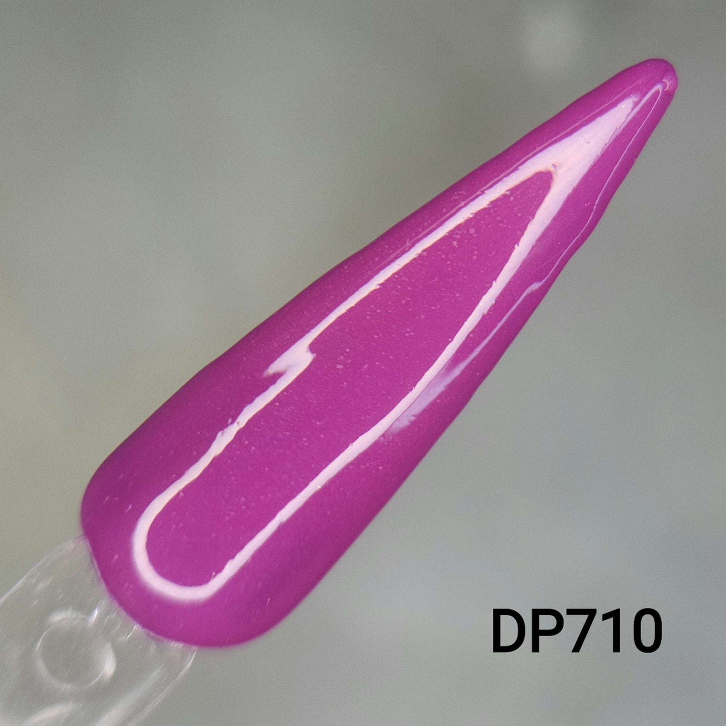 Delirious DP710