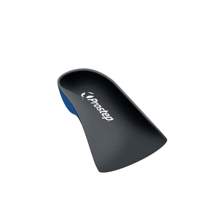prostep orthotic insoles