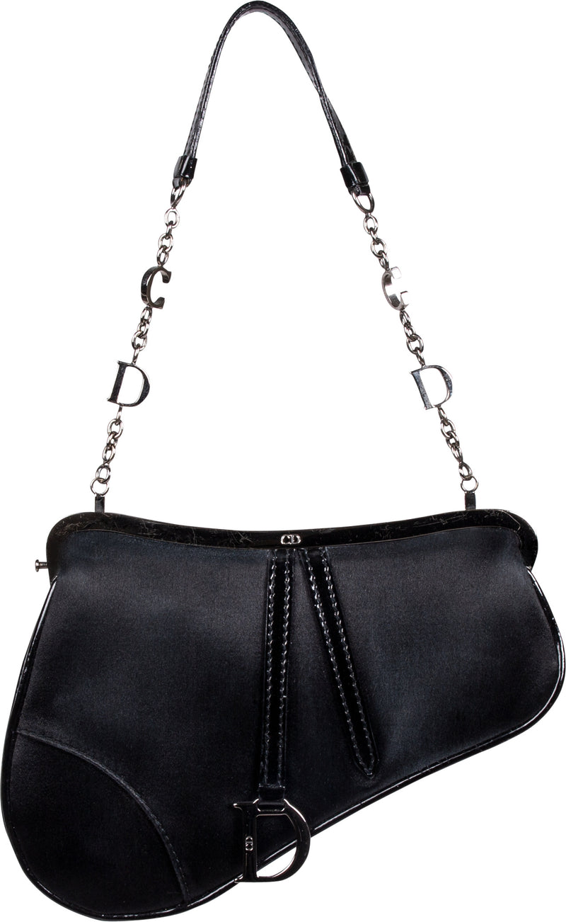 dior dinner bag, OFF 71%,www 