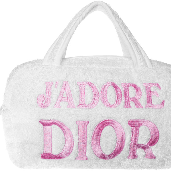 jadore dior bag