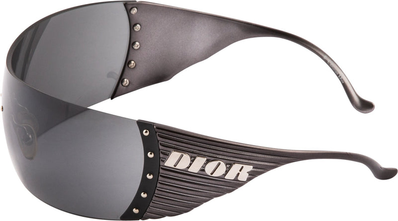 dior bike 4 sunglasses