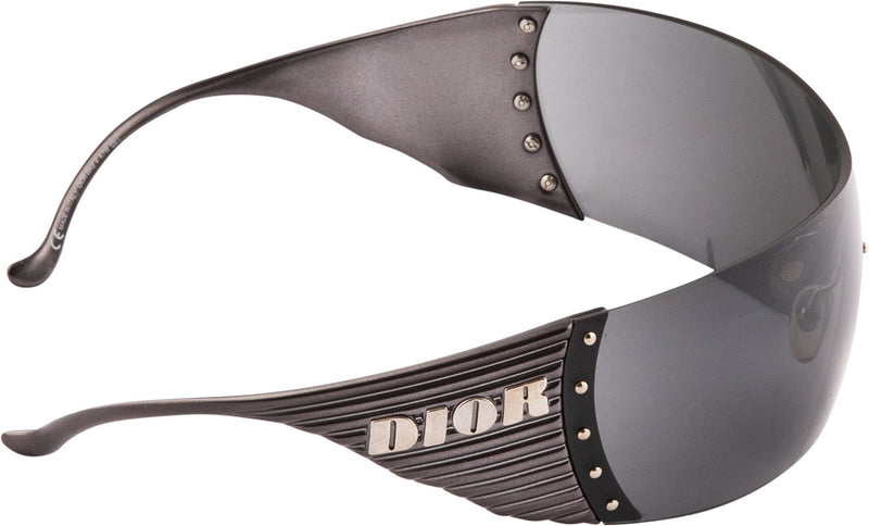 dior bike 4 sunglasses