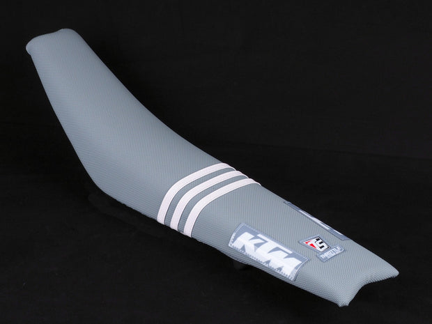 ktm seat cover