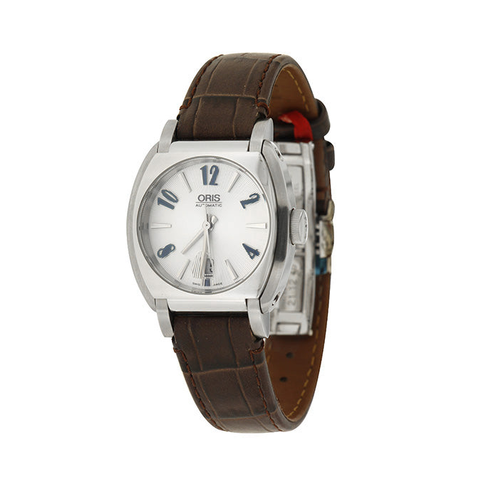 Reloj Casio Vintage para hombre A168WG-9VT