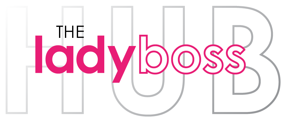 ladyboss login