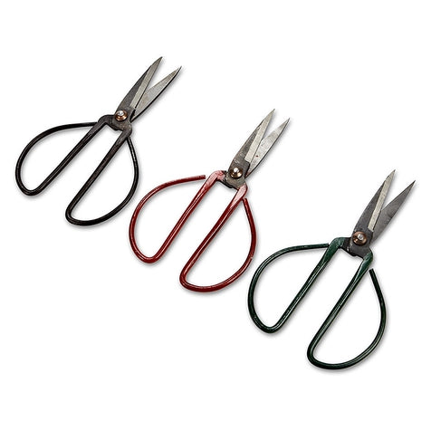 Floral Stem Shears