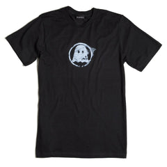 Logo Clothing | The Ghostly Store