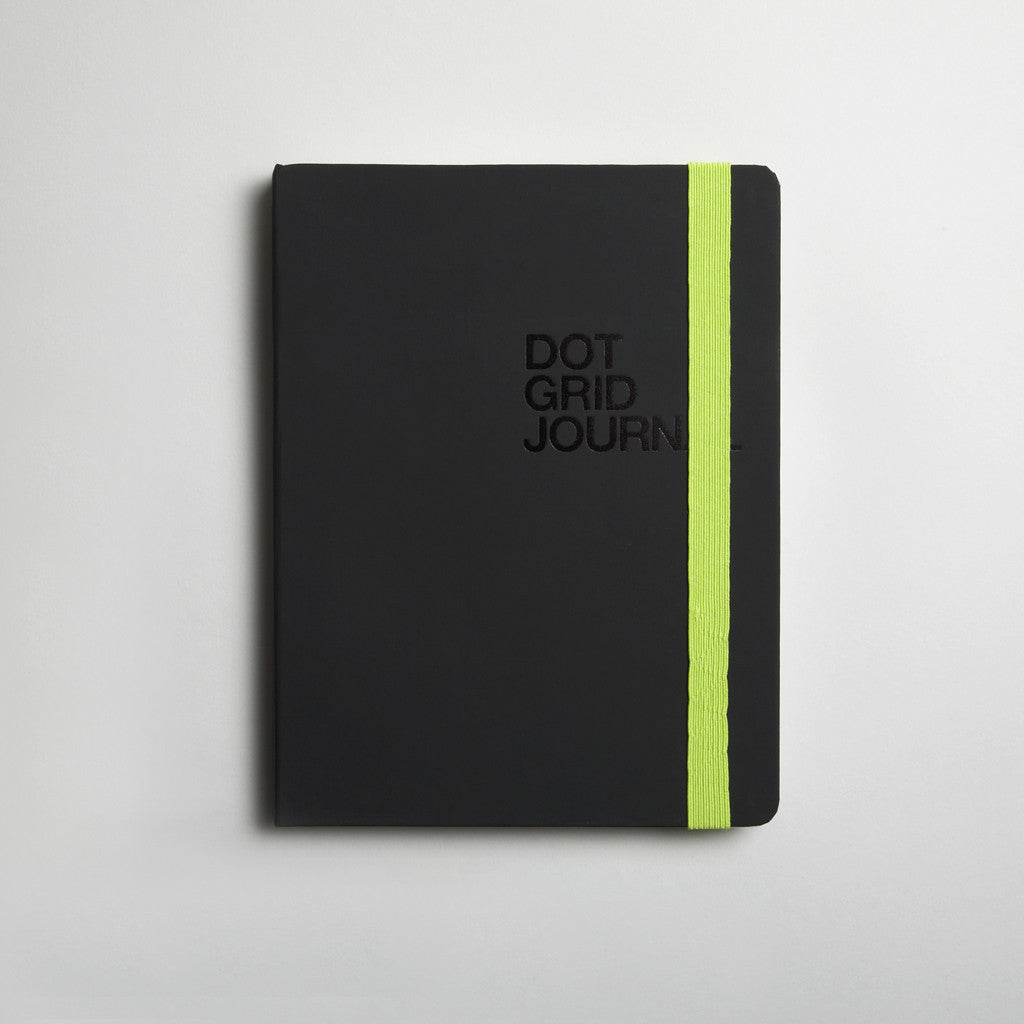 dot-grid-journal-by-behance-the-ghostly-store