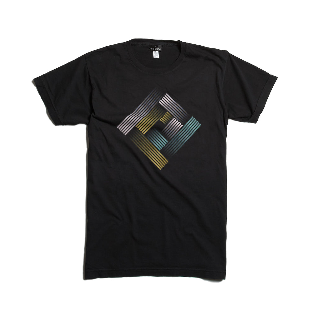 Incubation Tee by KOIVU | Clothing | The Ghostly Store