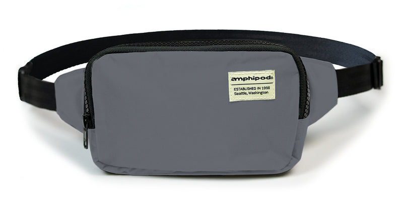 Amphipod R3 Express™ Convertible Pack
