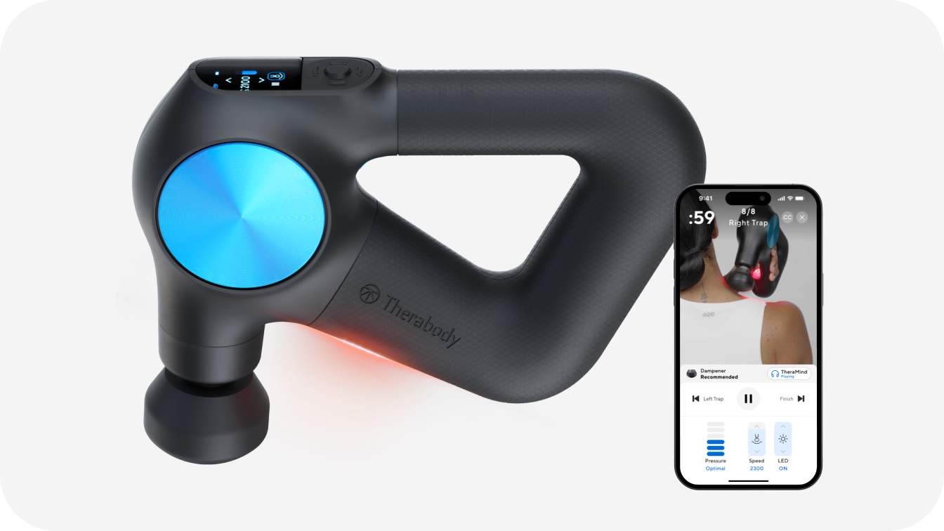 Theragun-Pro-Plus-Performance-Recover-App.webp__PID:142cbfd0-afc9-42b7-9f13-2698e00ad093