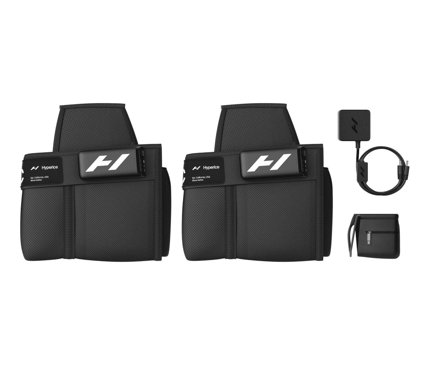 normatec-elite-whats-included.webp__PID:0394fd63-af8f-4006-9b95-a79b003be45a