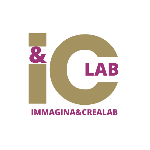 immaginaecrealab.com