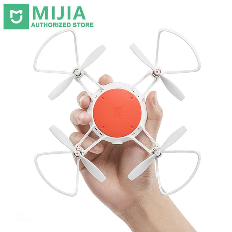 drone xiaomi mitu