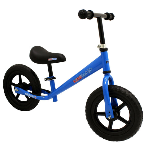 bicicleta de equilibrio para niños de 2 a 3 años 