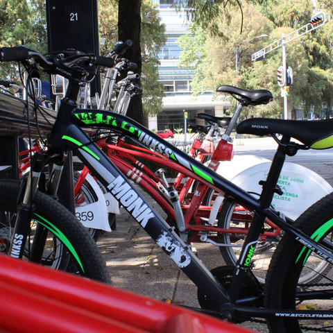 bicicleta-urbanas-ciclismo-urbano-seguros-para-bicicleta