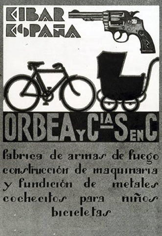 historia-bicicletas-orbea
