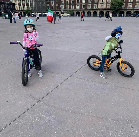 bicicleta_niños_ciudad_tuttobike_betsaida_contreras