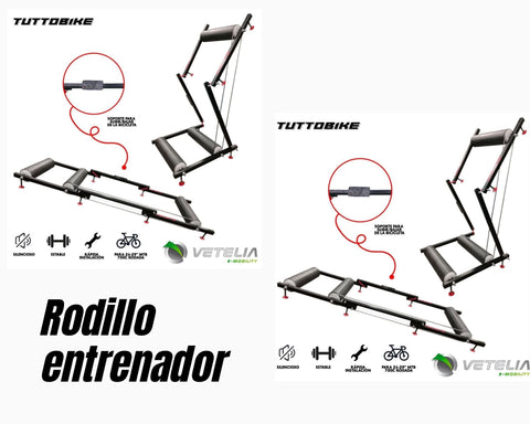 rodillo-entrenador-equilibrio-portatil