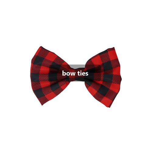 bow ties