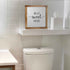 products/signs_hellosweetcheeks_LS2_hello-sweet-cheeks-bathroom-sign-framed-12x12-inch-hey-sweet-cheeks-wooden-farmhouse-decor-bath-sign-rustic.jpg