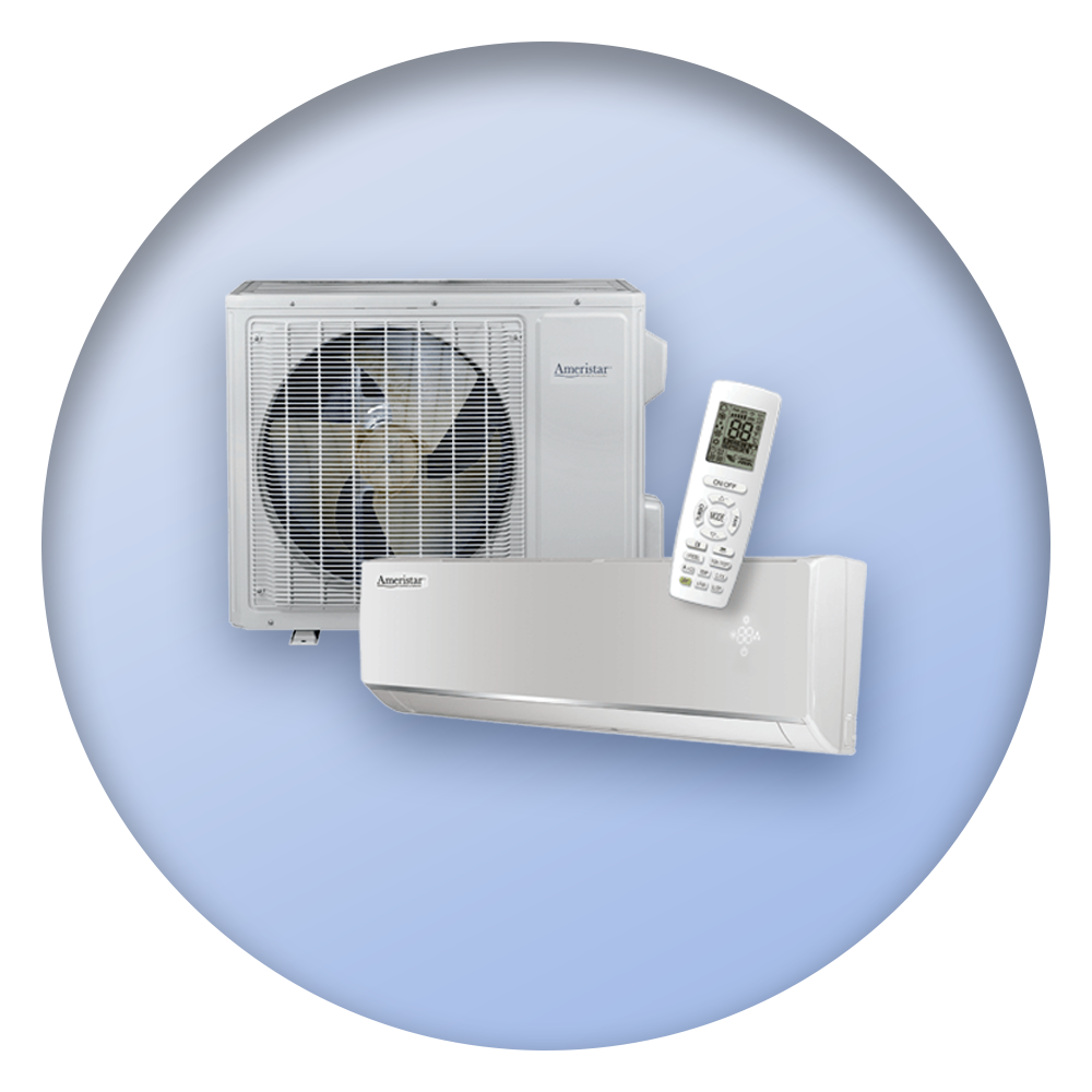 Packaged Units Buyairdirect