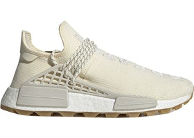 pharrell nmd now is her time