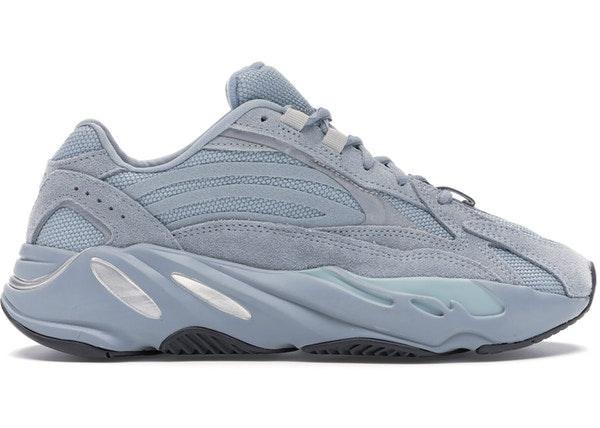 yeezy boost 700 v2 teal blue