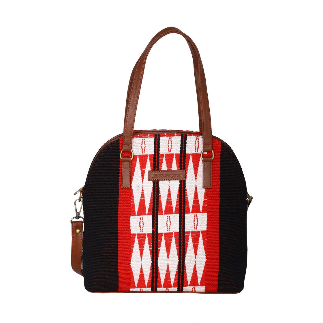 traditional handbags online