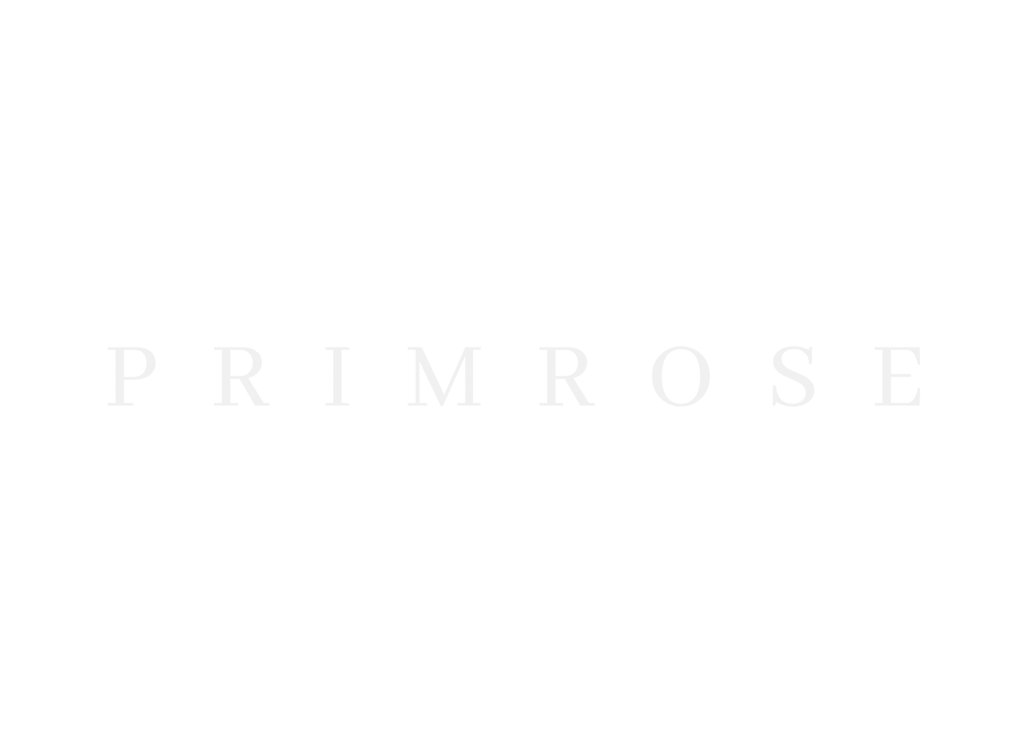 Shop Primrose