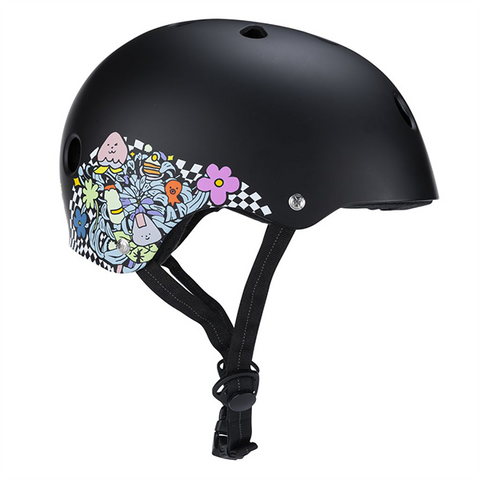 187 Pro Helmet - Lizzie Armanto