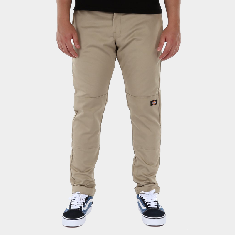 dickies skinny fit jeans