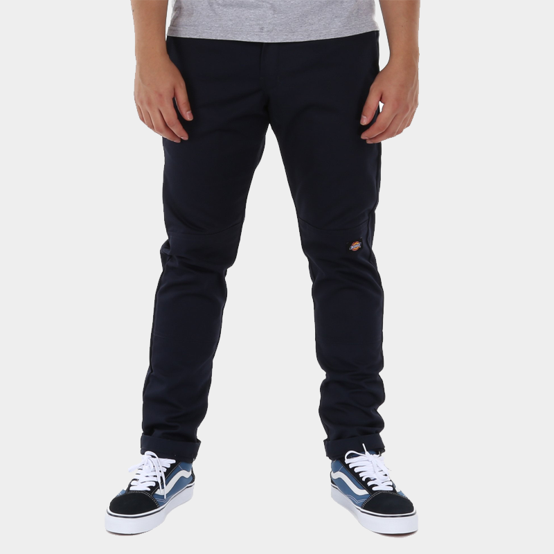 dickies skinny fit jeans