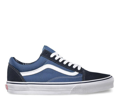 vans online nz