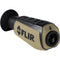 FLIR  Scout III-240 Thermal Imager, Detector 240X180 30Hz, Black/Brown - Middletown Outdoors